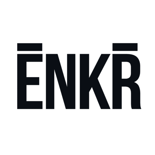 ENKR