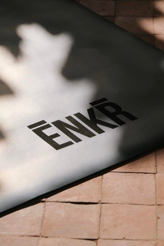 Cours de Pilates privés à Marrakech