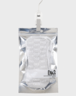 Chaussettes Antidérapantes de Pilates Grey – Image 5